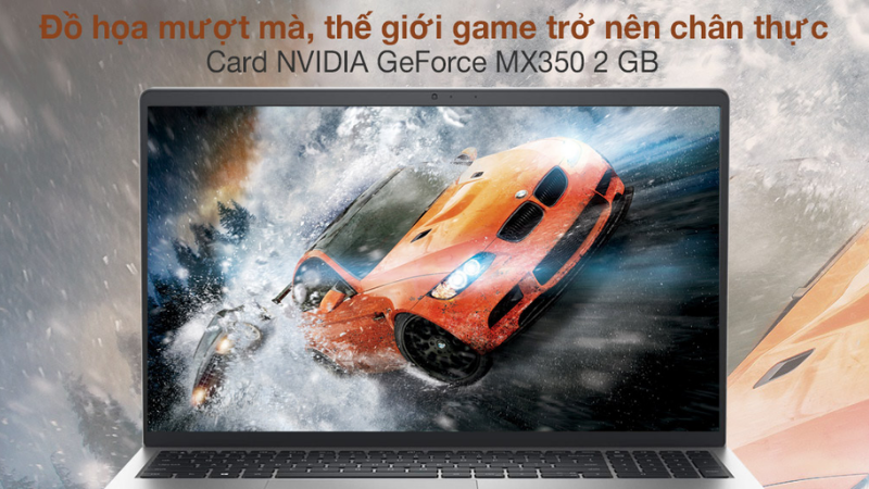 Đồ họa mượt mà Đồ họa mượt mà