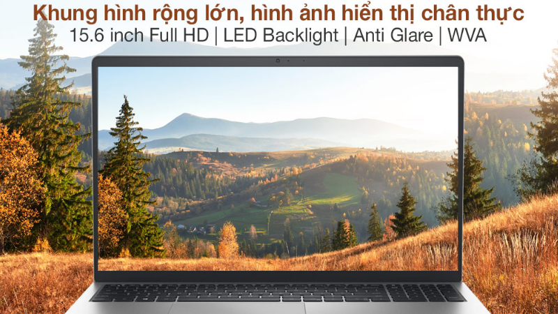 Độ phân giải full HD Độ phân giải full HD