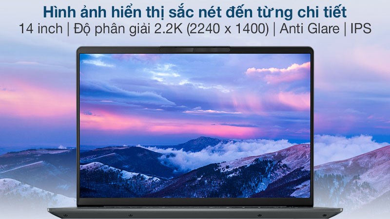 H&igrave;nh ảnh sắc n&eacute;t, ch&acirc;n thực