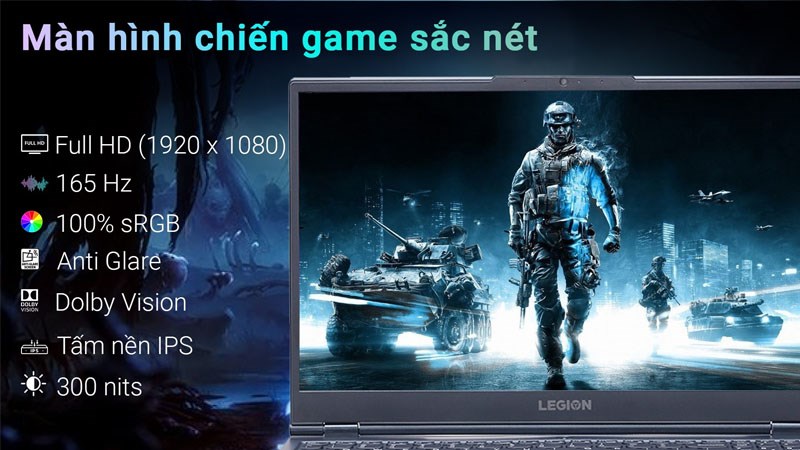 Tần số qu&eacute;t cực cao