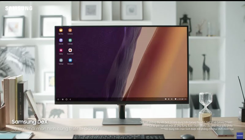 Hiệu quả học tập tốt hơn