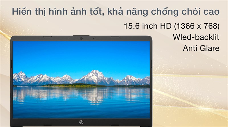 C&ocirc;ng nghệ chống ch&oacute;i, bảo vệ thị gi&aacute;c