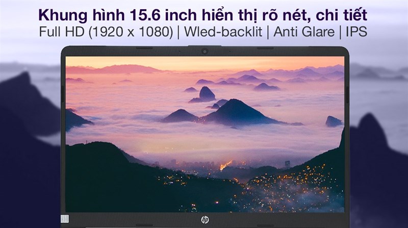 M&agrave;n h&igrave;nh r&otilde; n&eacute;t, m&agrave;u sắc chuẩn x&aacute;c