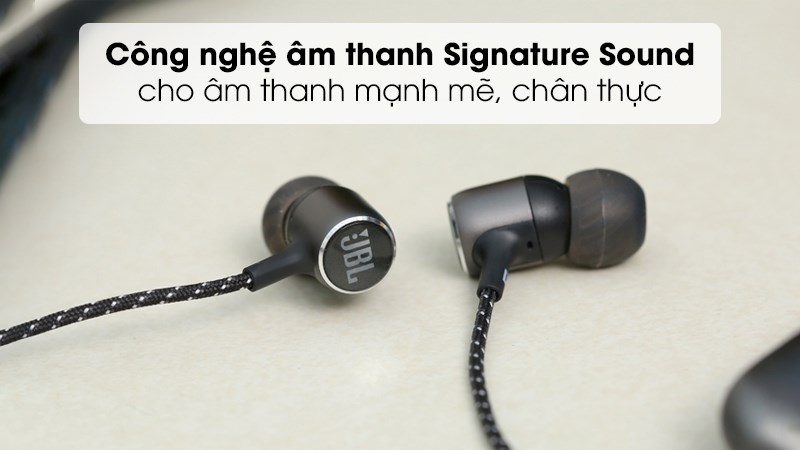 Công nghệ tân tiến mang đến trải nghiệm trọn vẹn Công nghệ tân tiến mang đến trải nghiệm trọn vẹn