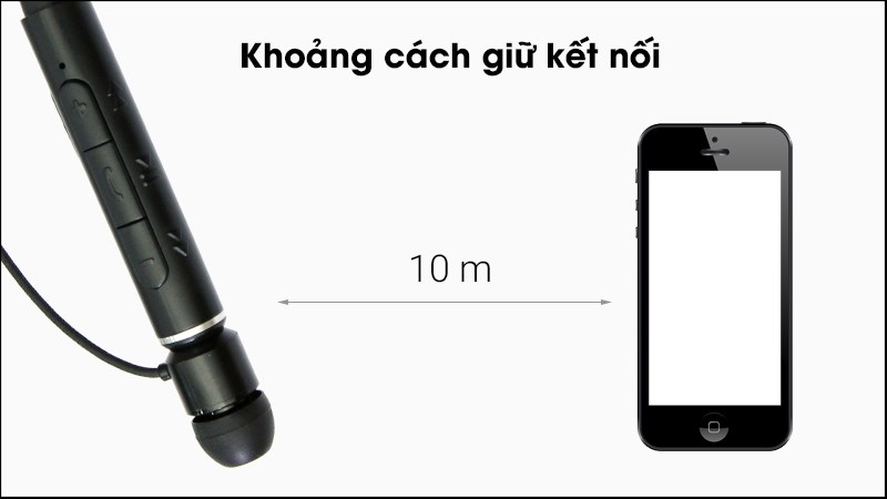 Khoảng cách không còn là vấn đề Khoảng cách không còn là vấn đề