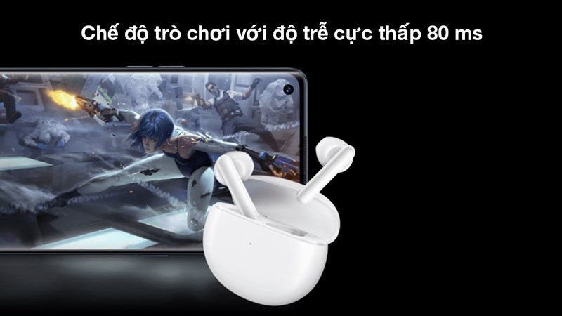 Nâng tầm trải nghiệm âm thanh Nâng tầm trải nghiệm âm thanh