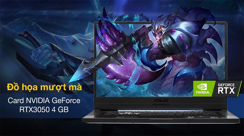 Chiến game cực đỉnh