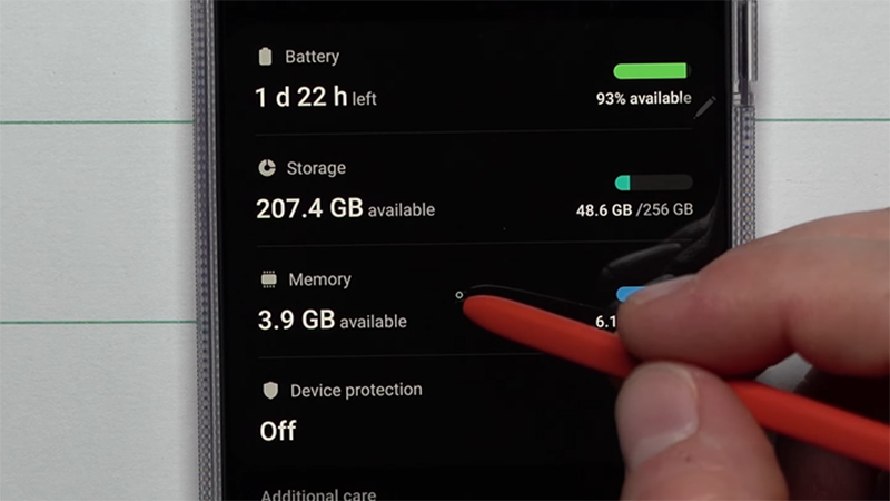 Bộ nhớ (Memory) Bộ nhớ (Memory)