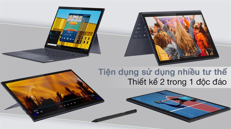 Thiết kế độc đ&aacute;o