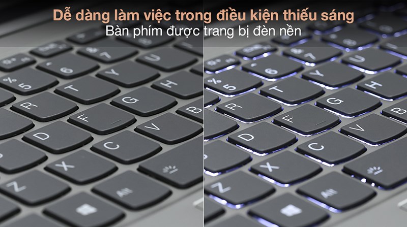 Đ&egrave;n nền tiện dụng trong điều kiện &aacute;nh s&aacute;ng k&eacute;m