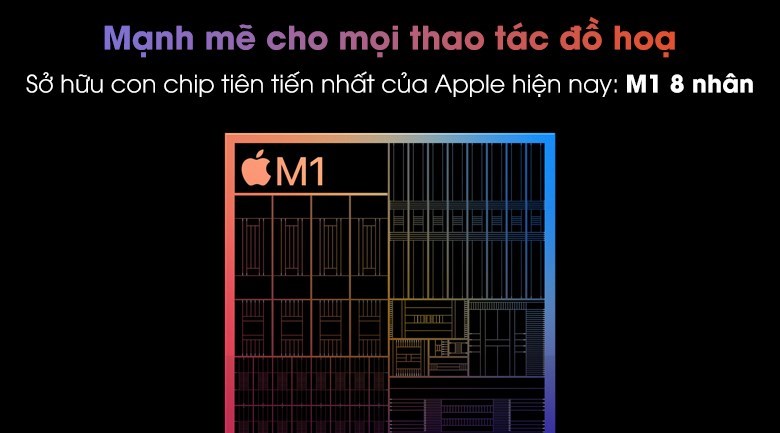 hệ điều h&agrave;nh t&acirc;n tiến nhất