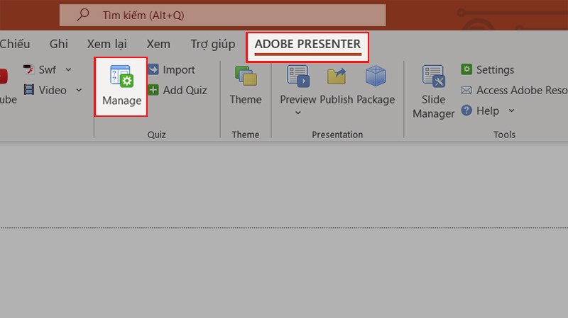 H&igrave;nh ảnh minh họa thực hiện bước 2