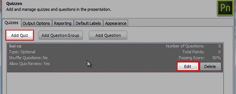 H&igrave;nh ảnh minh họa thực hiện bước 3