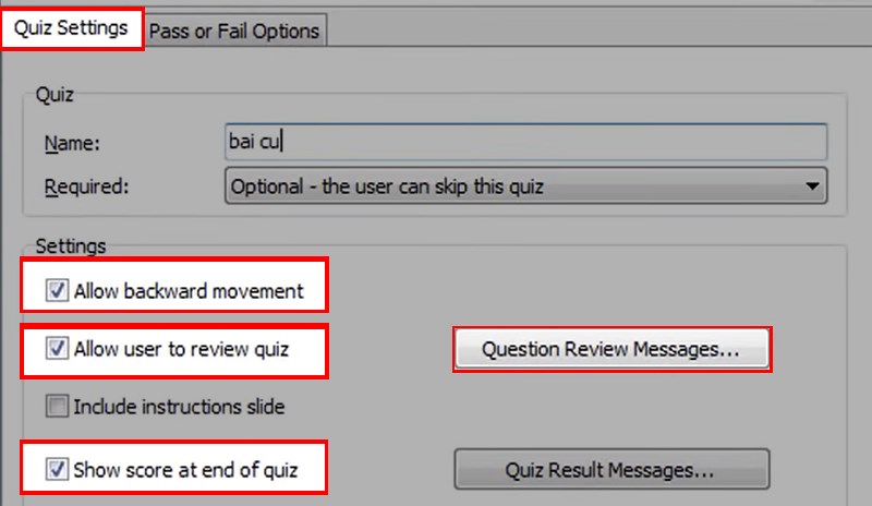 H&igrave;nh ảnh minh họa thực hiện bước 4