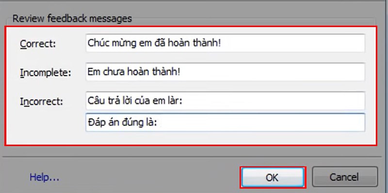 H&igrave;nh ảnh minh họa thực hiện bước 5