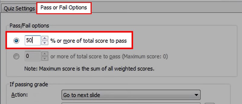 H&igrave;nh ảnh minh họa thực hiện bước 6