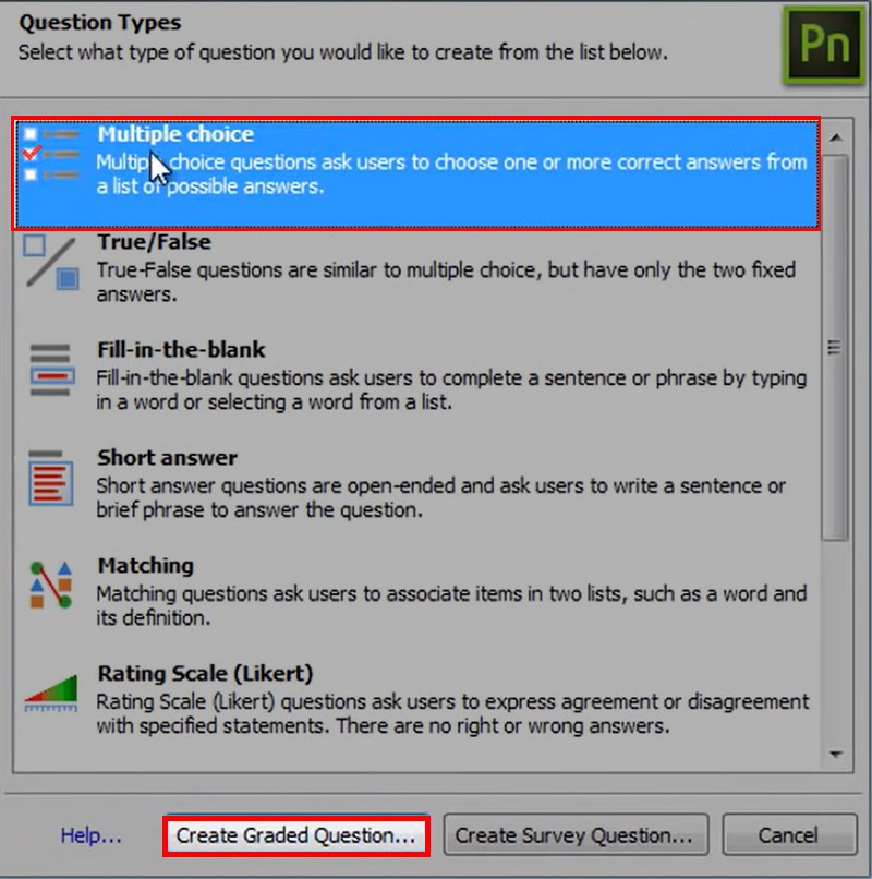 H&igrave;nh ảnh minh họa thực hiện bước 7