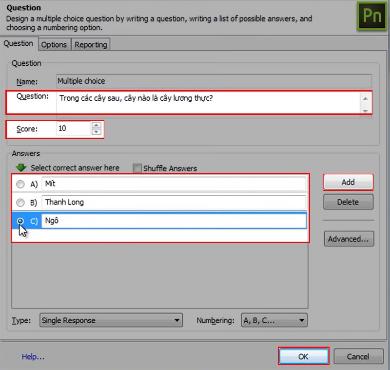 H&igrave;nh ảnh minh họa thực hiện bước 8