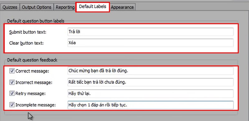 H&igrave;nh ảnh minh họa thực hiện bước 9