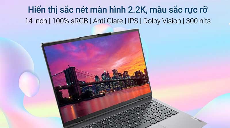 Hiển thị h&igrave;nh ảnh chuy&ecirc;n nghiệp