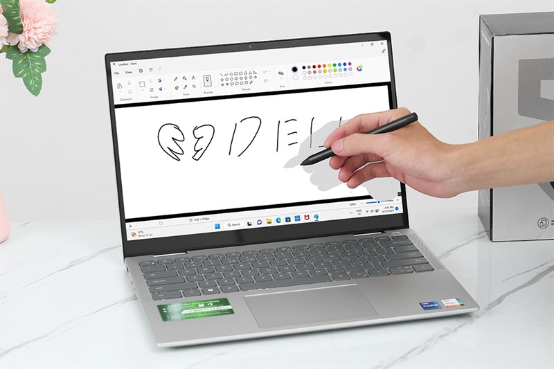 Dell Inspiron 14 T7430 i5 1335U