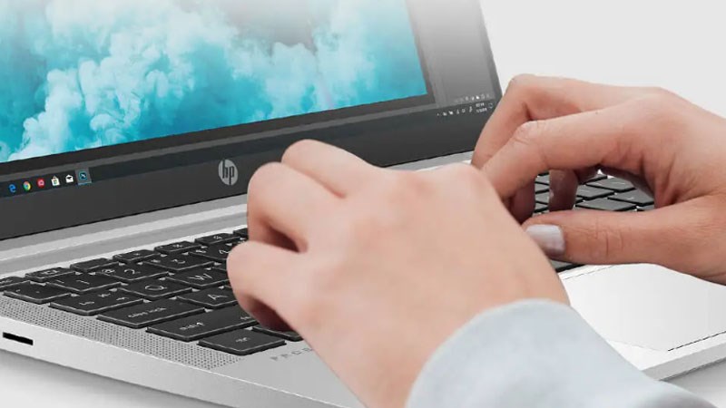 B&agrave;n ph&iacute;m &ecirc;m &aacute;i với h&agrave;nh tr&igrave;nh s&acirc;u