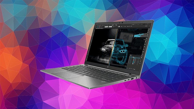 Hiệu năng mượt m&agrave;, ổn định