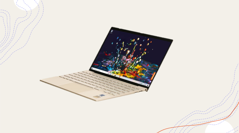 Thiet ke sang trong, nho gon