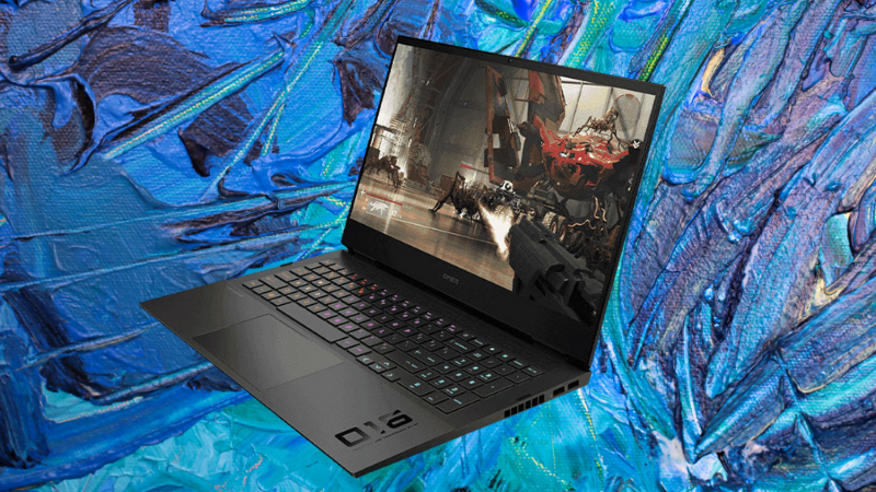 H&oacute;a th&acirc;n nh&acirc;n vật thật đến kh&ocirc;ng ngờ