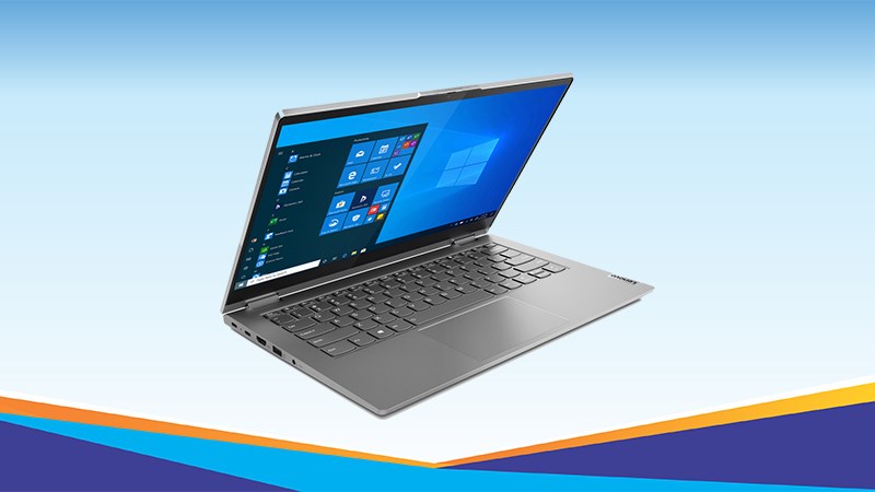 Hiệu năng ổn định