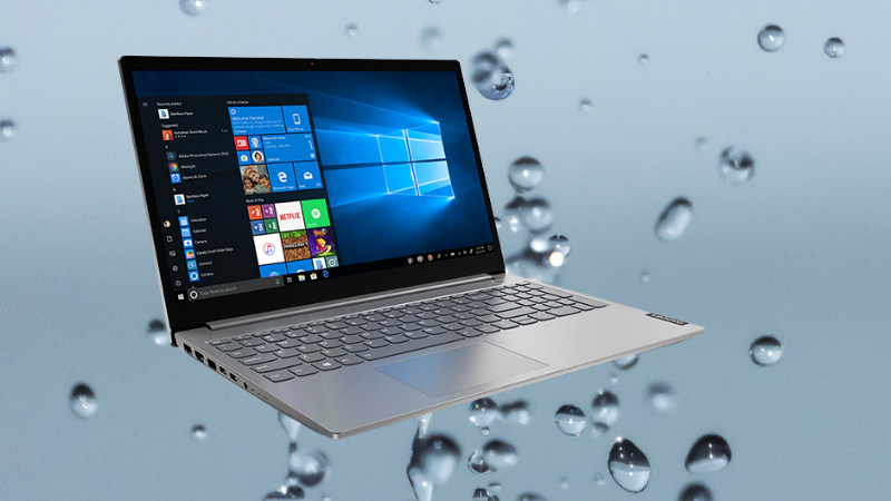 Xử lý tốt các tác vụ văn phòng