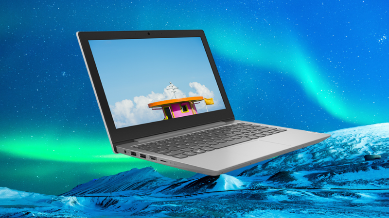 Thực hiện c&aacute;c t&aacute;c vụ văn ph&ograve;ng cơ bản