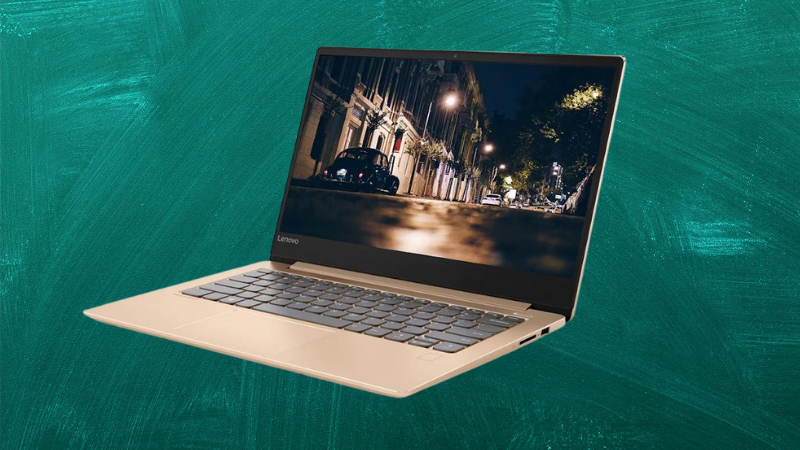 Ho&agrave;n thiện kỹ năng xử l&yacute; đồ họa cơ bản