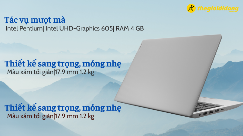 Lenovo ThinkBook 15-IML