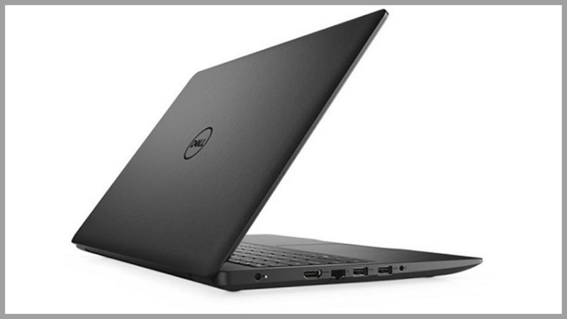Dell Vostro 3500