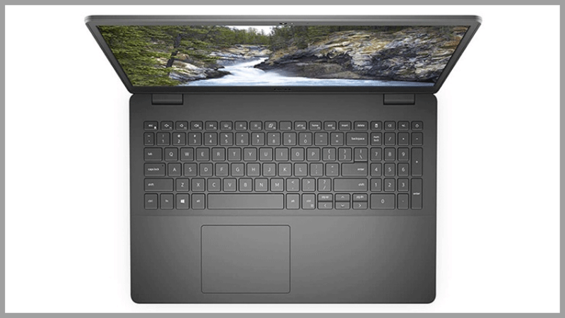 B&agrave;n ph&iacute;m với độ nảy tốt