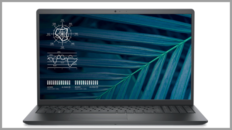 M&agrave;n h&igrave;nh lớn với g&oacute;c nh&igrave;n rộng