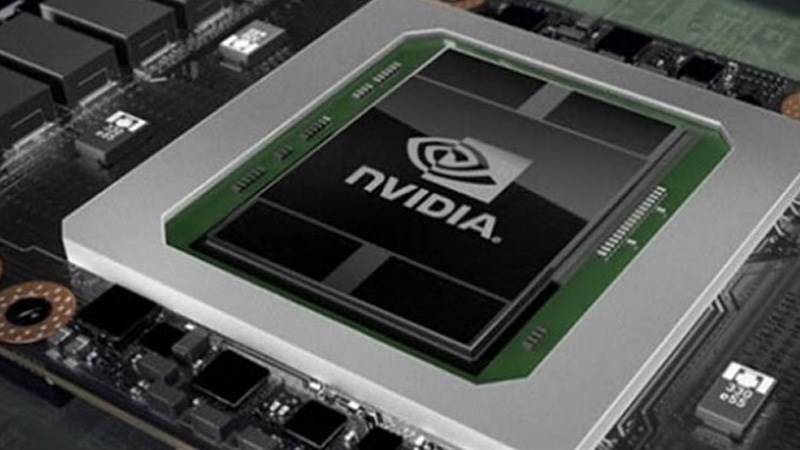 Card rời GTX 1650 mang lại hiệu suất cao hơn