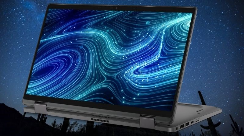 Laptop Dell Latitude 7420 (42LT742000)