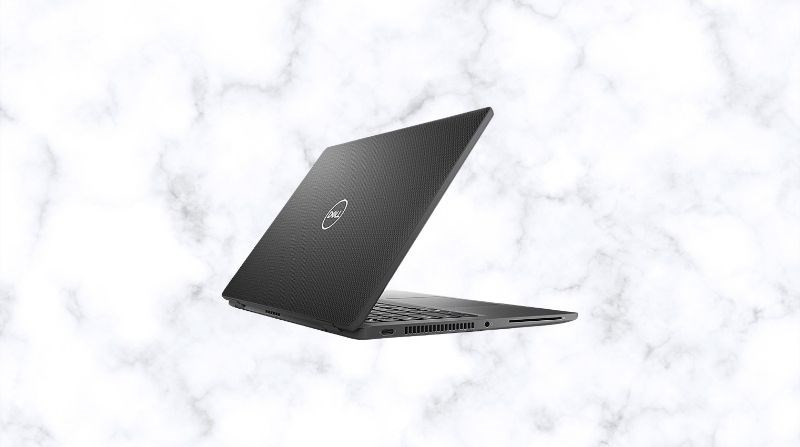Laptop Dell Latitude 7420 thiết kế sang trọng v&agrave; cấu h&igrave;nh tốt