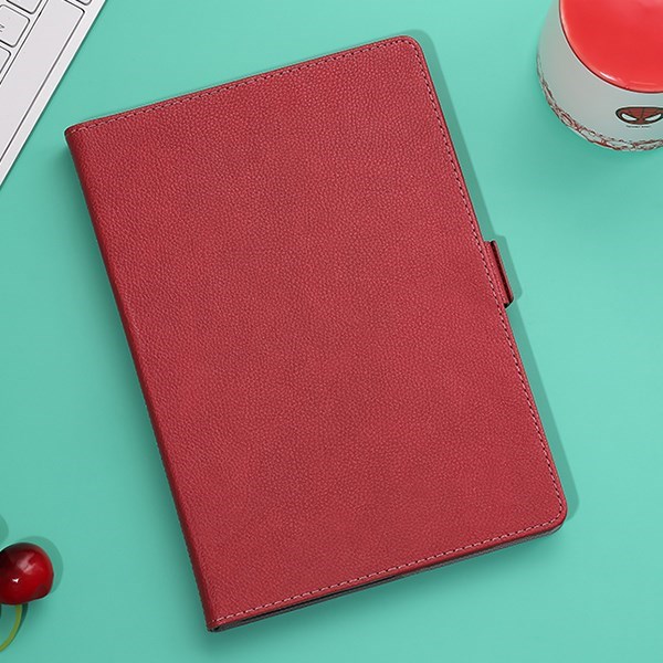 Ốp lưng Galaxy Tab S6 Lite 10.4 inch Nhựa cứng viền dẻo COMBOW Ốp lưng Galaxy Tab S6 Lite 10.4 inch Nhựa cứng viền dẻo COMBOW