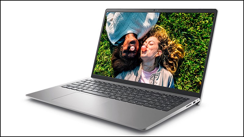 Dell Inspiron 15 3520 i5