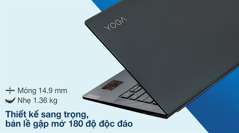 Bản lề gập mở 180 độ Bản lề gập mở 180 độ