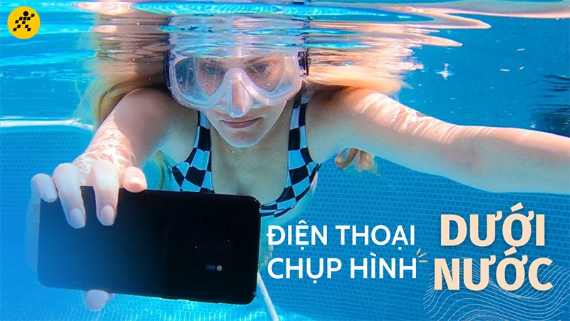 Top 5 nước đi sẽ khiến bạn hạnh phúc trong năm 2022