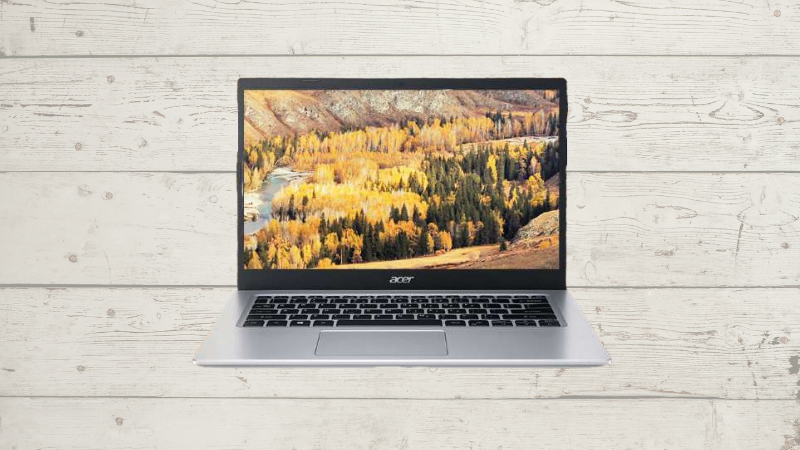 Hỗ trợ nhu cầu chỉnh ảnh cơ bản