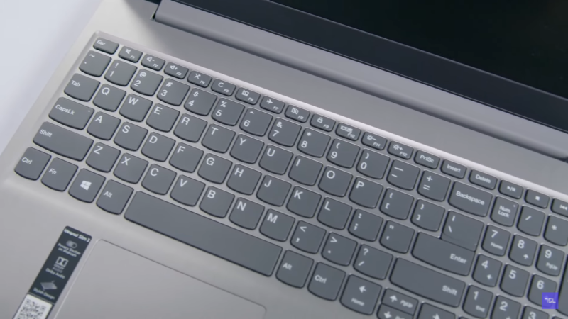 M&aacute;y cho h&agrave;nh tr&igrave;nh ph&iacute;m s&acirc;u, cảm gi&aacute;c g&otilde; thoải m&aacute;i