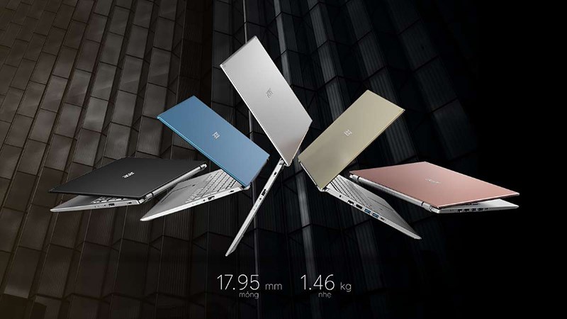 Acer Aspire 5 A514-54-38AC Acer Aspire 5 A514-54-38AC