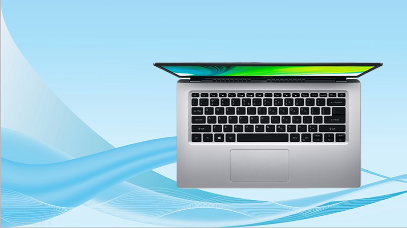 Bàn phím tối ưu Bàn phím tối ưu