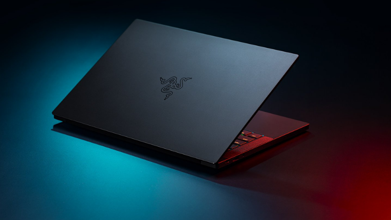 Razer Blade Stealth 13 OLED Razer Blade Stealth 13 OLED
