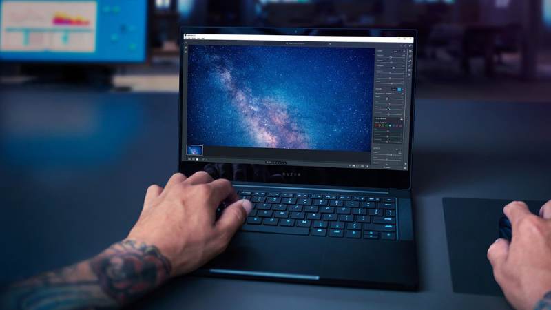 Màn hình Full HD Màn hình Full HD